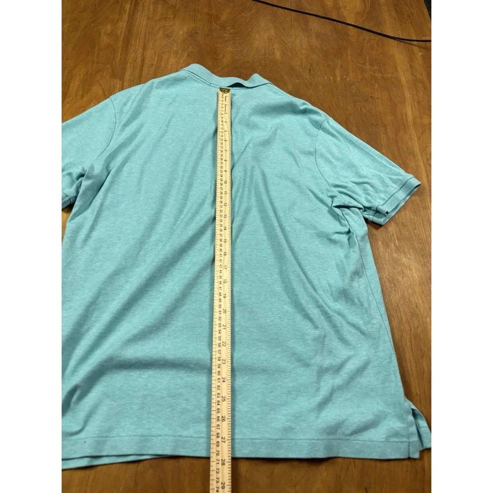 Polo Ralph Lauren this polo